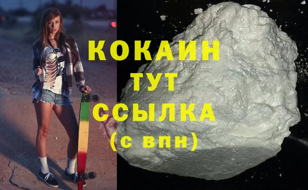 гидра Аркадак