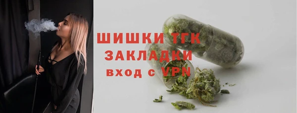 гидра Аркадак