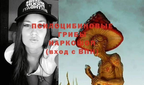 мдма Сатка