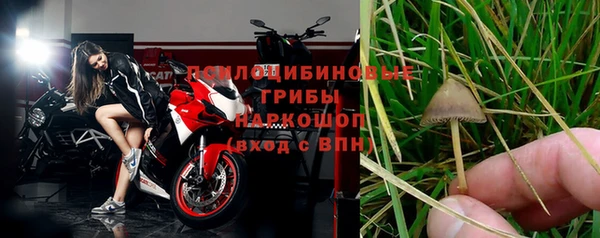 таблы Армянск