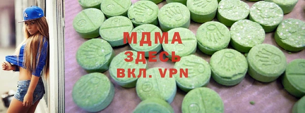 гидра Аркадак